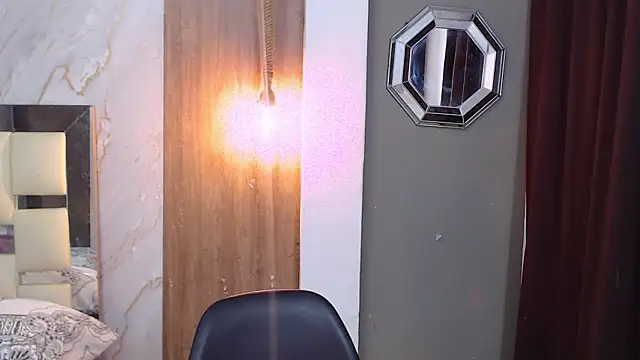 honeymoon 12 online show from 02.28.26