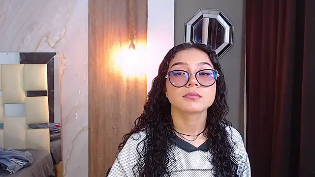 honeymoon 12 online show from 03.14.26