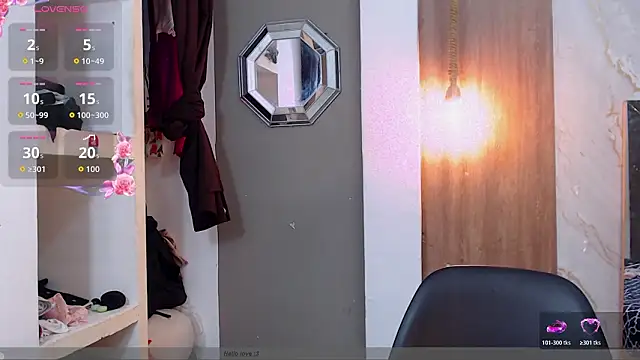 honeymoon 12 online show from 03.29.26