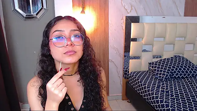 honeymoon 12 online show from 04.17.26