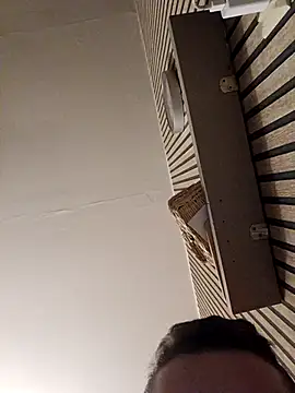 krysztalowy online show from 02.18.26