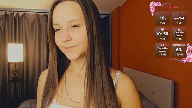 day may online show from 10.16.25