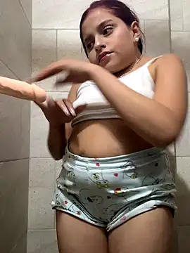 sbanna valle  online show from 01.05.26