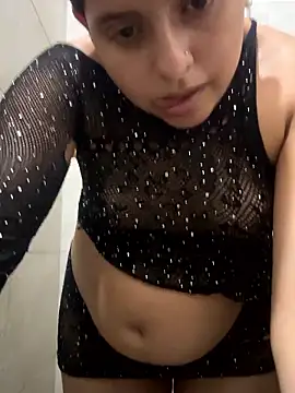 sbanna valle  online show from 01.10.26