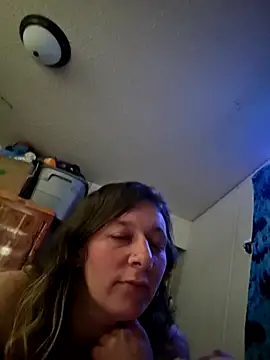 Bigdickdavis6969 online show from 02.23.26