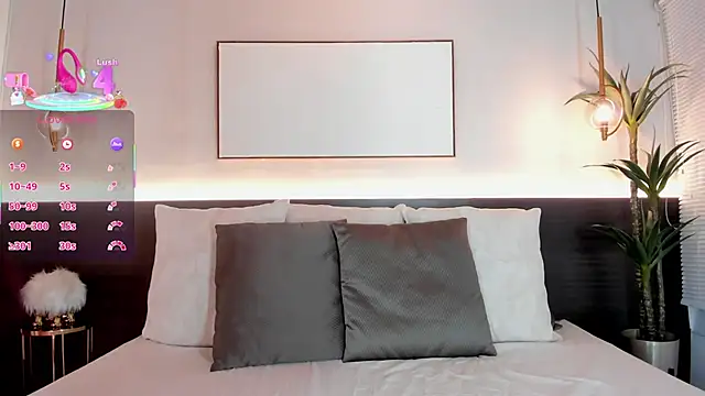 SolAvelar online show from 10.06.25