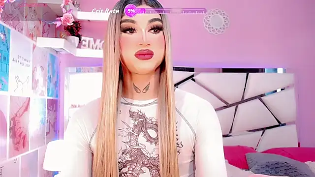 Miacuteee online show from 09.19.25