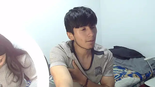 CurseLovers28 online show from 09.14.25