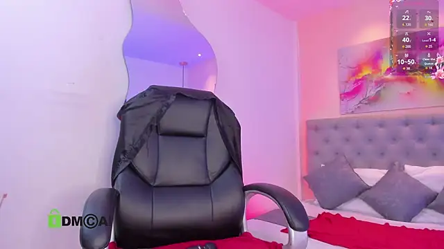 sweetrose 01 online show from 03.06.26