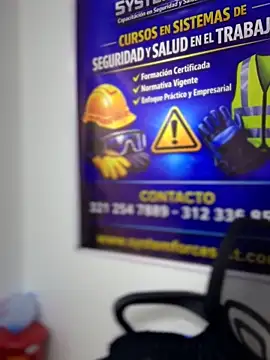 -Mia1 online show from 03.04.26