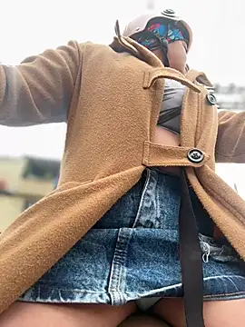 -Mia1 online show from 03.05.26