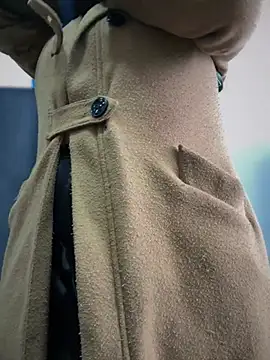 -Mia1 online show from 04.13.26