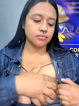 -Mia1 online show from 04.16.26