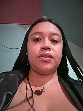 -Mia1 online show from 05.20.26