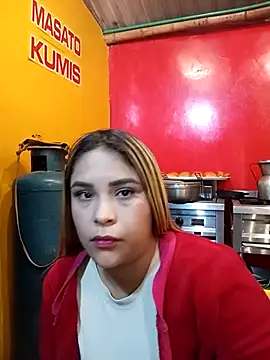 samanta-safiye online show from 08.06.26