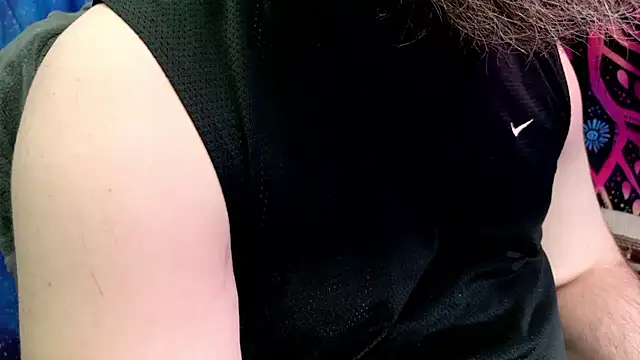 jj7779SC online show from 09.09.25