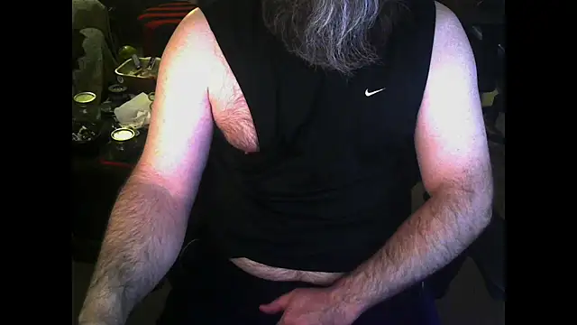 jj7779SC online show from 09.10.25