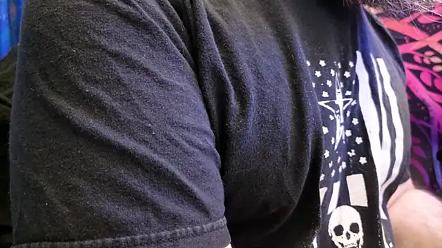 jj7779SC online show from 09.12.25