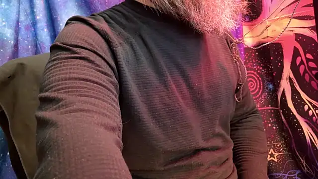 jj7779SC online show from 09.30.25