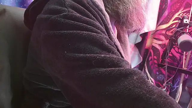 jj7779SC online show from 10.10.25