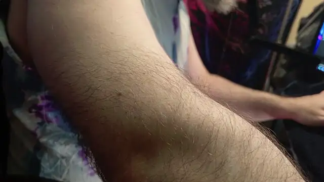 jj7779SC online show from 12.04.25