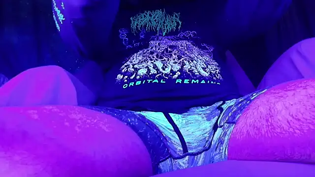 jj7779SC online show from 03.04.26