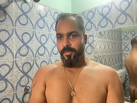 Snapshot of siddy_85 chatting on 07.26.26 siddy 85 online show from 07.26.26