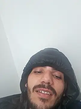 EdgarGoody online show from 04.02.26