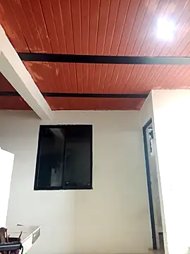 isabella brown1 online show from 01.06.26