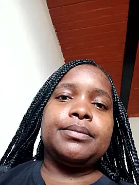 isabella brown1 online show from 01.07.26