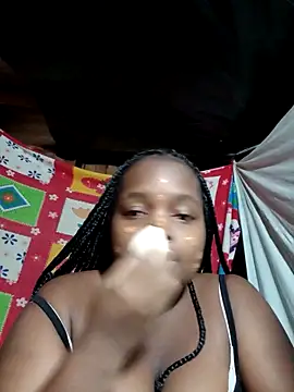 isabella brown1 online show from 01.09.26