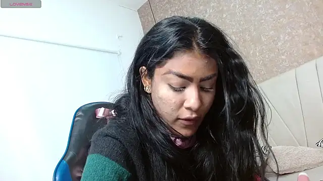 babilett online show from 09.28.25