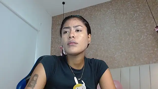 babilett online show from 10.07.25