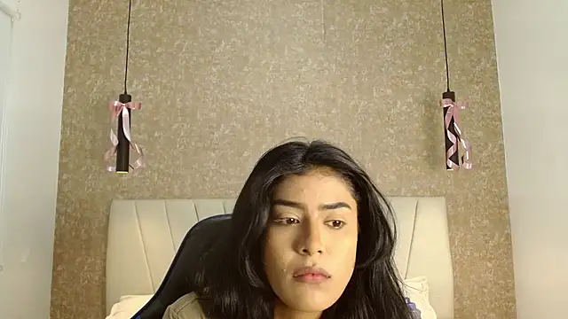 babilett online show from 11.22.25