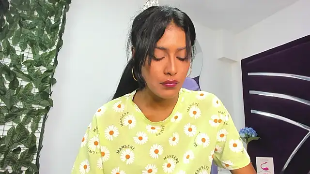 babilett online show from 02.05.26