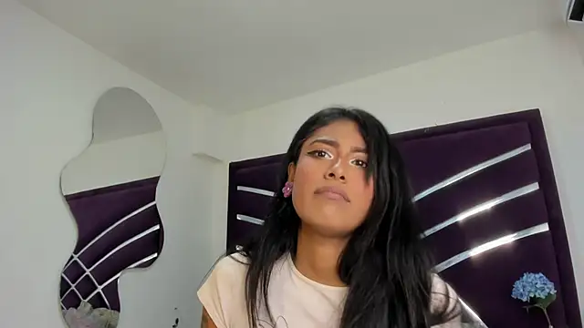 babilett online show from 03.10.26