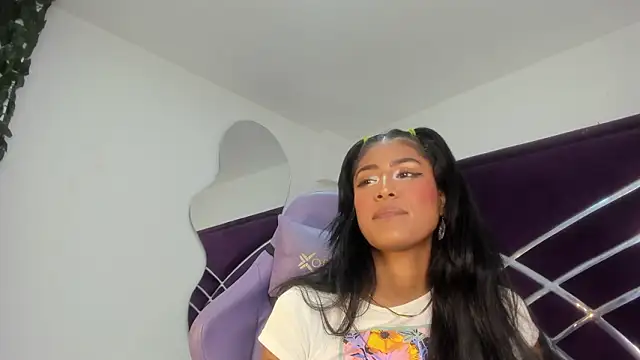 babilett online show from 03.11.26