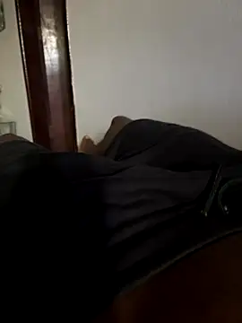 negaobr00 online show from 10.10.25