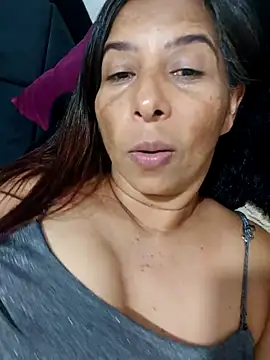 Snapshot of maleja23 chatting on 09.12.25 maleja23 online show from 09.12.25