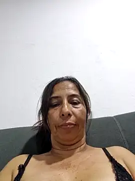 Snapshot of maleja23 chatting on 09.13.25 maleja23 online show from 09.13.25