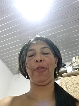 Snapshot of maleja23 chatting on 10.12.25 maleja23 online show from 10.12.25