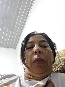 Snapshot of maleja23 chatting on 10.20.25 maleja23 online show from 10.20.25