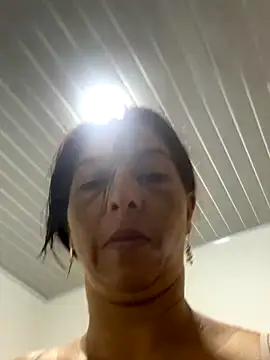 Snapshot of maleja23 chatting on 11.02.25 maleja23 online show from 11.02.25