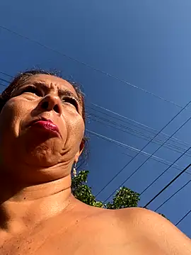 Snapshot of maleja23 chatting on 11.07.25 maleja23 online show from 11.07.25