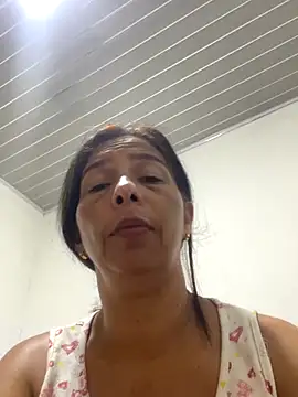 Snapshot of maleja23 chatting on 11.13.25 maleja23 online show from 11.13.25