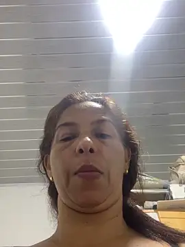 Snapshot of maleja23 chatting on 11.23.25 maleja23 online show from 11.23.25