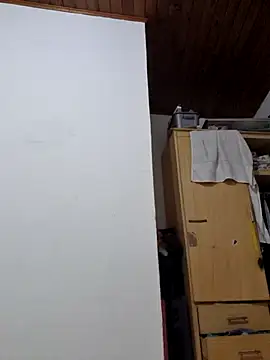 Snapshot of maleja23 chatting on 02.07.26 maleja23 online show from 02.07.26