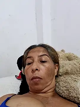 Snapshot of maleja23 chatting on 02.20.26 maleja23 online show from 02.20.26