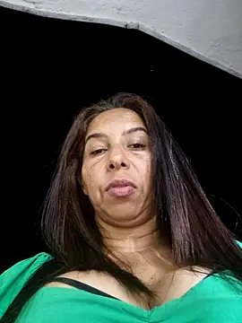 Snapshot of maleja23 chatting on 02.25.26 maleja23 online show from 02.25.26