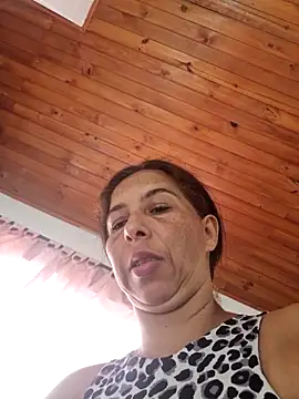 Snapshot of maleja23 chatting on 02.25.26 maleja23 online show from 02.25.26